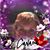 Gloria Kapeller's profile image