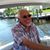 Juergen Willig's profile image