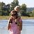 Amanda Kinsey George's profile image