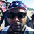 Stephen Dewayne's profile image