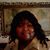 Cassandra Bennett's profile image
