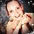 Elicia Lynnette Morris's profile image