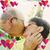 Julie Shepard Brown's profile image