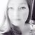 Holly Wilder-Raposa's profile image