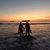 Heather Lauren Hagler's profile image