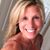 Rima Apanavicius's profile image
