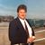 Larry Brindle's profile image