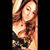 Ashley Marie's profile image