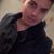Rafael Baltazar-Torres's profile image