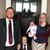 Christopher Myron Guymon's profile image