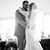 Kelsey Lilla Jones's profile image