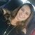 Johnny Ryian Natasha Ammons's profile image