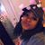 Shaquana Duchess's profile image