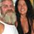 Dagny Hanrahan's profile image