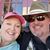 Cheryl Nolan Dever's profile image
