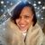 Donna Irvin's profile image