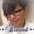 Maritza Huertas's profile image