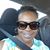 Dishundra Turner's profile image
