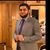 Zohaib Mohammed's profile image