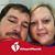 Jason-Nancy Turner Chandler's profile image