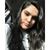 Gabriela Ester Jacquez's profile image