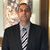 Maurice Audeh's profile image