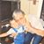 Eddie Cornelio's profile image