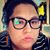 Tia Marie Pocknett's profile image