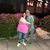 Jeana Foster's profile image