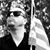 Tommy Wetjen's profile image