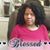 Rebecca King Austin's profile image