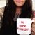 Melissa Thompson's profile image