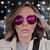 Tammy Tidwell's profile image