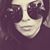 Rose Heinen's profile image