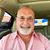 Eduard Chip Pineiro's profile image