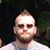 Chris Lasker's profile image