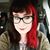 Stephanie Wilson's profile image
