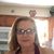 Paula Wirth Lamb's profile image