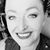 Tina Smith-Ortega's profile image