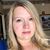 Cindy Tullis's profile image