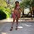 Judie Wang's profile image