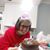 Suzanne Weaver's profile image