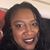 Toni Underwood's profile image