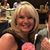 JoAnn Lallo-Pellittere's profile image