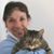 Pamela Kellogg's profile image