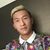 Antonio Cheon's profile image