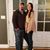 Brooke Whitt's profile image