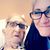Tina Danley-Miller's profile image
