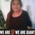 Sandy Montelongo Mejia's profile image