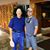 Kevin M. Staples's profile image